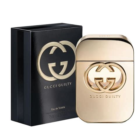 gucci black fragrance chemist warehouse|chemist warehouse gucci guilty.